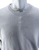 Lot # 13: THE HAUNTING OF HILL HOUSE - Kevin Harris' Flashback Costume - 5