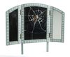Lot # 15: THE HAUNTING OF HILL HOUSE - Poppy Hill's Vanity Mirror Shattered - 2