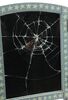 Lot # 15: THE HAUNTING OF HILL HOUSE - Poppy Hill's Vanity Mirror Shattered - 5