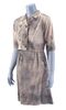 Lot # 18: THE HAUNTING OF HILL HOUSE - Ghost #5, "Frida" Costume - 3