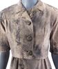 Lot # 18: THE HAUNTING OF HILL HOUSE - Ghost #5, "Frida" Costume - 5