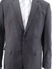 Lot # 21: THE HAUNTING OF HILL HOUSE - Steven Crain's Suit for Nell's Funeral Costume Components - 5