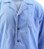Lot # 23: THE HAUNTING OF HILL HOUSE - Younger Hugh's Pajama Costume with Box of Flashlights - 5