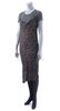 Lot # 24: THE HAUNTING OF HILL HOUSE - Nell Crain Meeting Arthur Vance Costume - 3