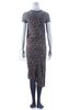 Lot # 24: THE HAUNTING OF HILL HOUSE - Nell Crain Meeting Arthur Vance Costume - 4