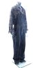 Lot # 25: THE HAUNTING OF HILL HOUSE - Ghost #2, "Skip" Costume - 2