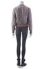 Lot # 26: THE HAUNTING OF HILL HOUSE - Theo Crain Rescues Luke from The Red Room Stunt Costume - 4