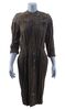 Lot # 89: THE HAUNTING OF HILL HOUSE - Female Ghost Costume