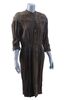 Lot # 89: THE HAUNTING OF HILL HOUSE - Female Ghost Costume - 2
