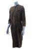 Lot # 89: THE HAUNTING OF HILL HOUSE - Female Ghost Costume - 3