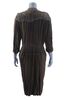 Lot # 89: THE HAUNTING OF HILL HOUSE - Female Ghost Costume - 4