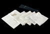 Lot # 92: THE HAUNTING OF BLY MANOR - Arthur and Viola Wedding Lot