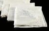 Lot # 92: THE HAUNTING OF BLY MANOR - Arthur and Viola Wedding Lot - 4