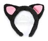 Lot # 95: THE HAUNTING OF BLY MANOR - Flora's Cat Ears - 4