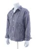 Lot # 97: THE HAUNTING OF BLY MANOR - Owen's Denim Jacket and Glasses - 3
