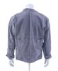 Lot # 97: THE HAUNTING OF BLY MANOR - Owen's Denim Jacket and Glasses - 4