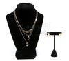 Lot # 99: THE HAUNTING OF BLY MANOR - Dani's Jewelry Lot