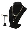 Lot # 99: THE HAUNTING OF BLY MANOR - Dani's Jewelry Lot - 3