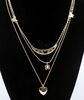 Lot # 99: THE HAUNTING OF BLY MANOR - Dani's Jewelry Lot - 4