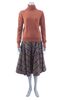 Lot # 100: THE HAUNTING OF BLY MANOR - Hannah Grose Costume