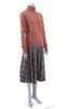 Lot # 100: THE HAUNTING OF BLY MANOR - Hannah Grose Costume - 2
