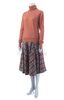Lot # 100: THE HAUNTING OF BLY MANOR - Hannah Grose Costume - 3