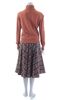 Lot # 100: THE HAUNTING OF BLY MANOR - Hannah Grose Costume - 4