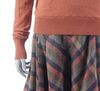 Lot # 100: THE HAUNTING OF BLY MANOR - Hannah Grose Costume - 5