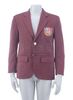Lot # 101: THE HAUNTING OF BLY MANOR - Miles' Jackets - 2