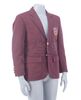 Lot # 101: THE HAUNTING OF BLY MANOR - Miles' Jackets - 3