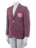 Lot # 101: THE HAUNTING OF BLY MANOR - Miles' Jackets - 4