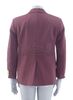 Lot # 101: THE HAUNTING OF BLY MANOR - Miles' Jackets - 5