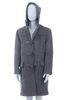 Lot # 101: THE HAUNTING OF BLY MANOR - Miles' Jackets - 6