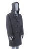 Lot # 101: THE HAUNTING OF BLY MANOR - Miles' Jackets - 7