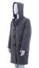 Lot # 101: THE HAUNTING OF BLY MANOR - Miles' Jackets - 8