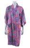 Lot # 102: THE HAUNTING OF BLY MANOR - Miss Jessel's Change 9 Night Gown