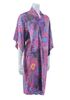 Lot # 102: THE HAUNTING OF BLY MANOR - Miss Jessel's Change 9 Night Gown - 2