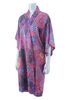 Lot # 102: THE HAUNTING OF BLY MANOR - Miss Jessel's Change 9 Night Gown - 3