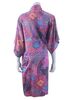 Lot # 102: THE HAUNTING OF BLY MANOR - Miss Jessel's Change 9 Night Gown - 4