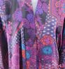 Lot # 102: THE HAUNTING OF BLY MANOR - Miss Jessel's Change 9 Night Gown - 5