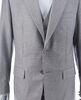 Lot # 105: THE HAUNTING OF BLY MANOR - Henry's Grey Suit - 5