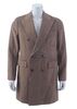 Lot # 108: THE HAUNTING OF BLY MANOR - Henry's Overcoat