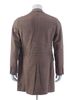 Lot # 108: THE HAUNTING OF BLY MANOR - Henry's Overcoat - 4