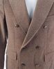 Lot # 108: THE HAUNTING OF BLY MANOR - Henry's Overcoat - 5