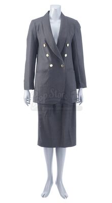 Lot # 109: THE HAUNTING OF BLY MANOR - Dani's Suit