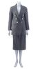 Lot # 109: THE HAUNTING OF BLY MANOR - Dani's Suit