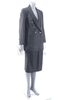 Lot # 109: THE HAUNTING OF BLY MANOR - Dani's Suit - 2