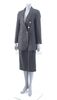 Lot # 109: THE HAUNTING OF BLY MANOR - Dani's Suit - 3
