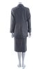 Lot # 109: THE HAUNTING OF BLY MANOR - Dani's Suit - 4
