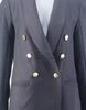 Lot # 109: THE HAUNTING OF BLY MANOR - Dani's Suit - 5